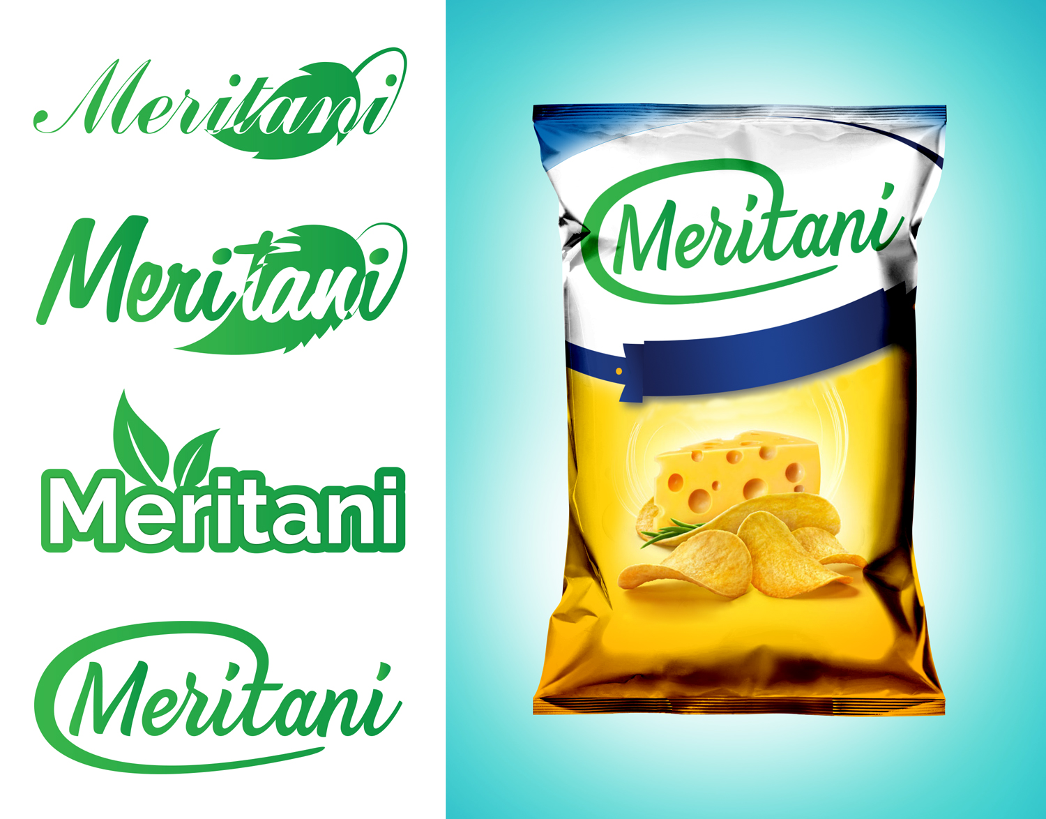 Packaging Design by Impressive Sol for this project | Design #17301115