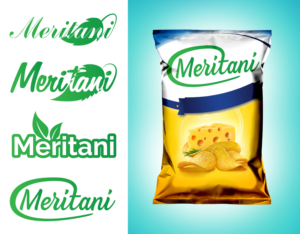 Packaging Design by Impressive Sol