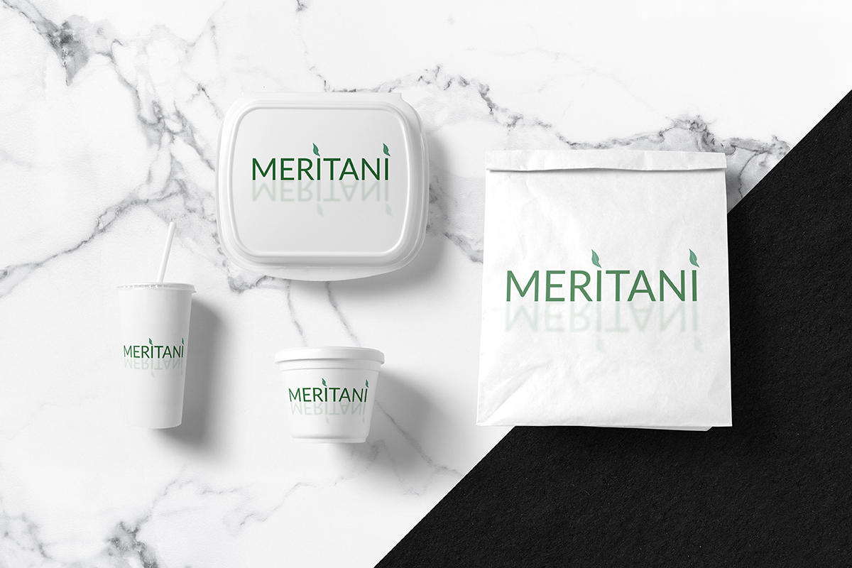 Verpackungs-Design von lynzintaylor für dieses Projekt | Design #17370091