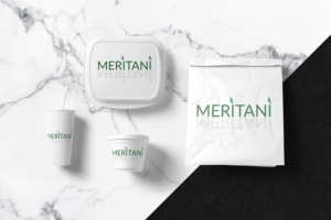 Packaging Design by lynzintaylor