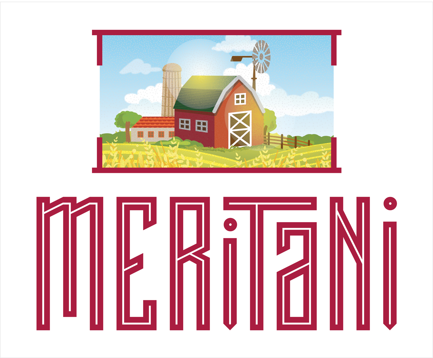 Packaging Design by WHollis63 for this project | Design #17389184