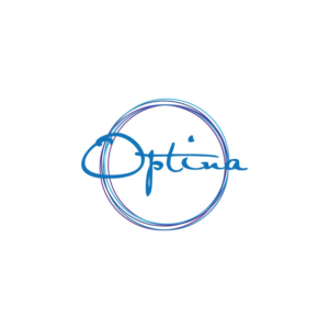 Design de Logo par jhunzkie24 pour ce projet | Design : #17298631