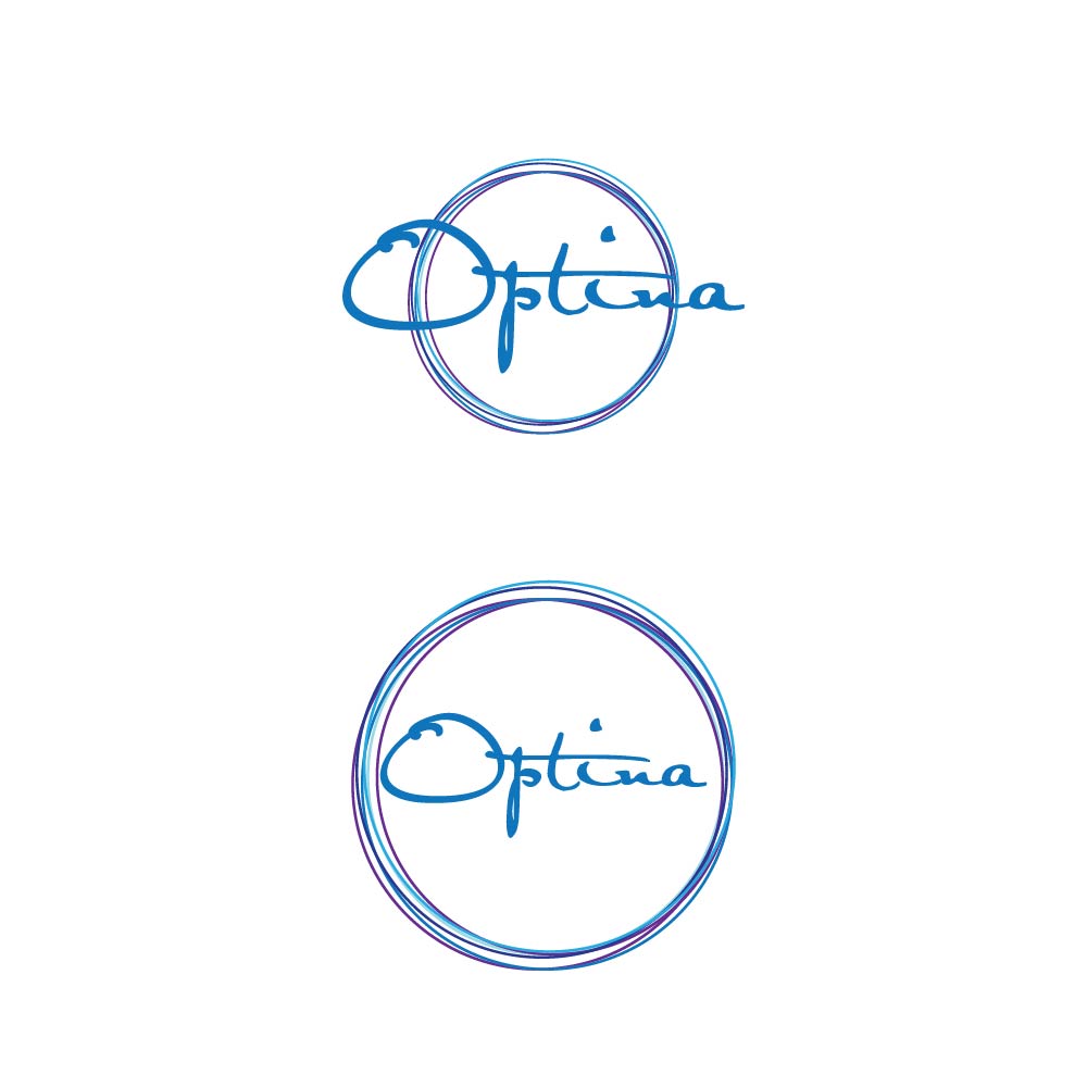 Logo Design by jhunzkie24 for this project | Design #17319627