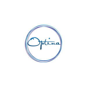 Logo Design by jhunzkie24 for this project | Design #17362350