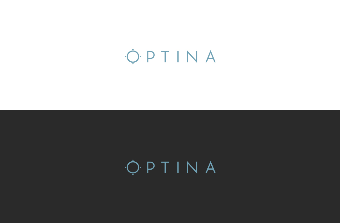 Logo Design by GLDesigns for this project | Design #17305014