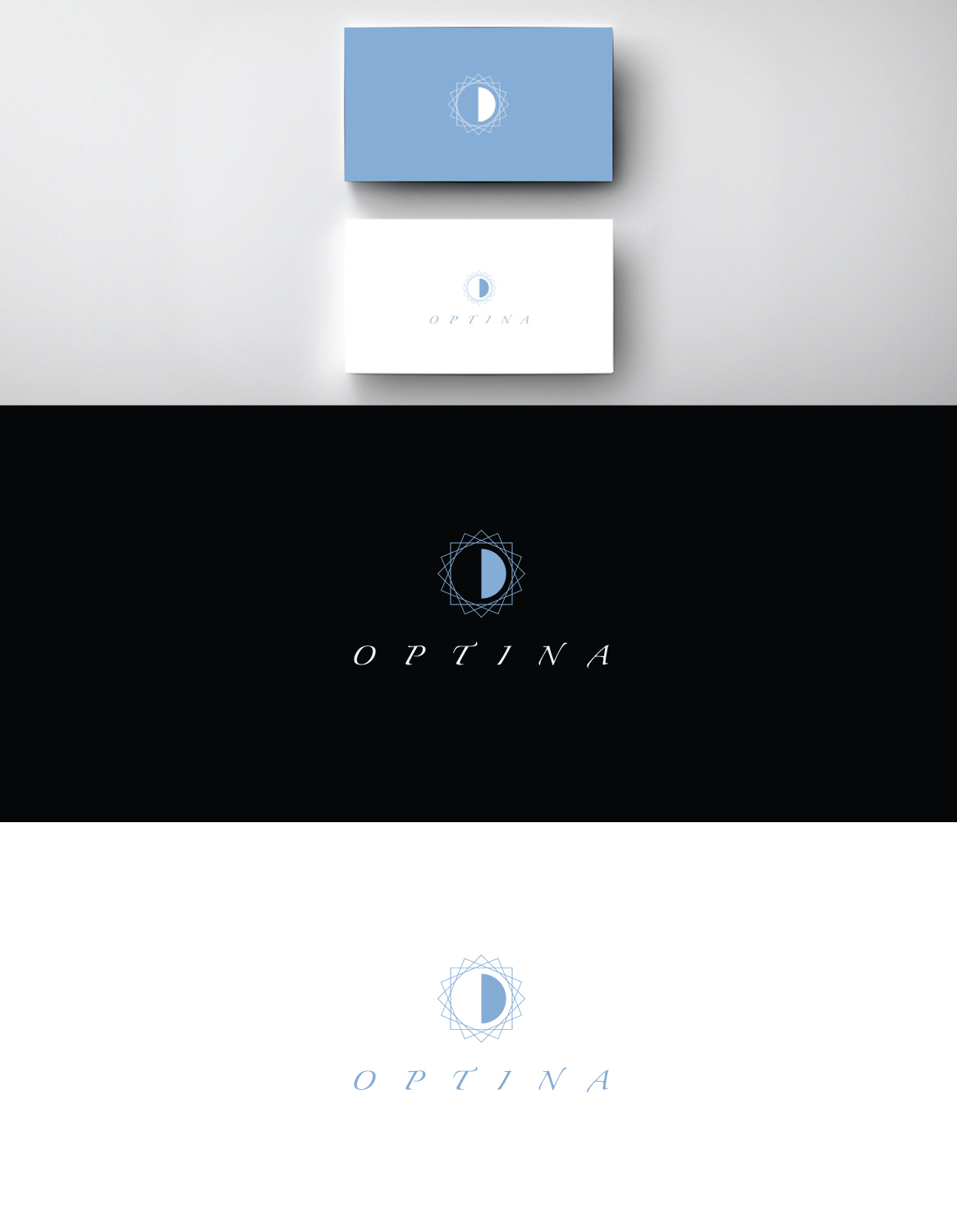 Design de Logo par anonrotide pour ce projet | Design #17304569