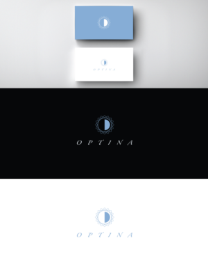 Design de Logo par anonrotide pour ce projet | Design : #17304569