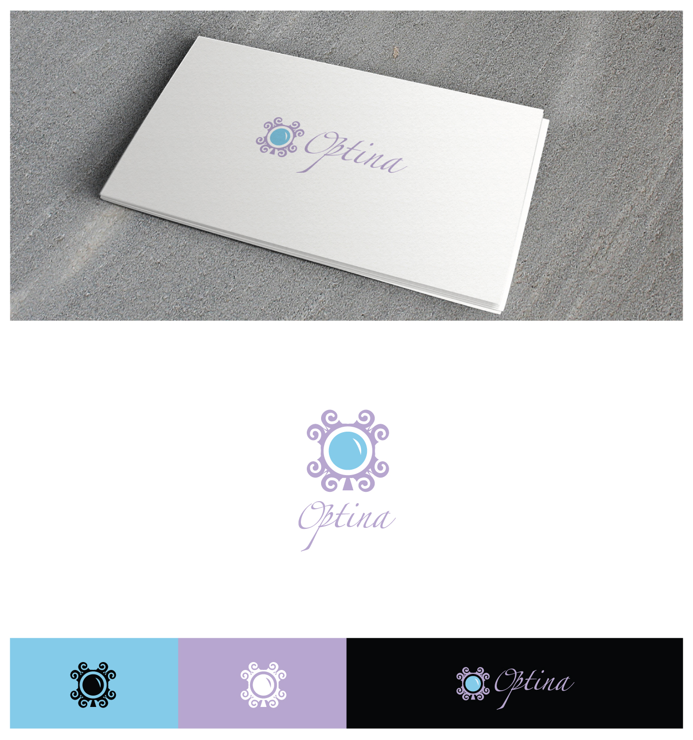 Design de Logo par anonrotide pour ce projet | Design #17306791