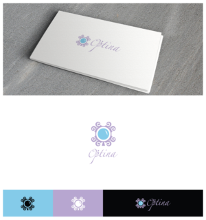 Logo Design by anonrotide for this project | Design #17306791