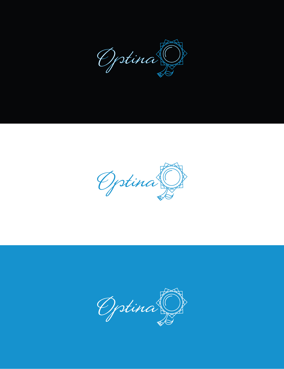 Logo Design by anonrotide for this project | Design #17307115