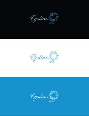 Design de Logo par anonrotide pour ce projet | Design : #17307115