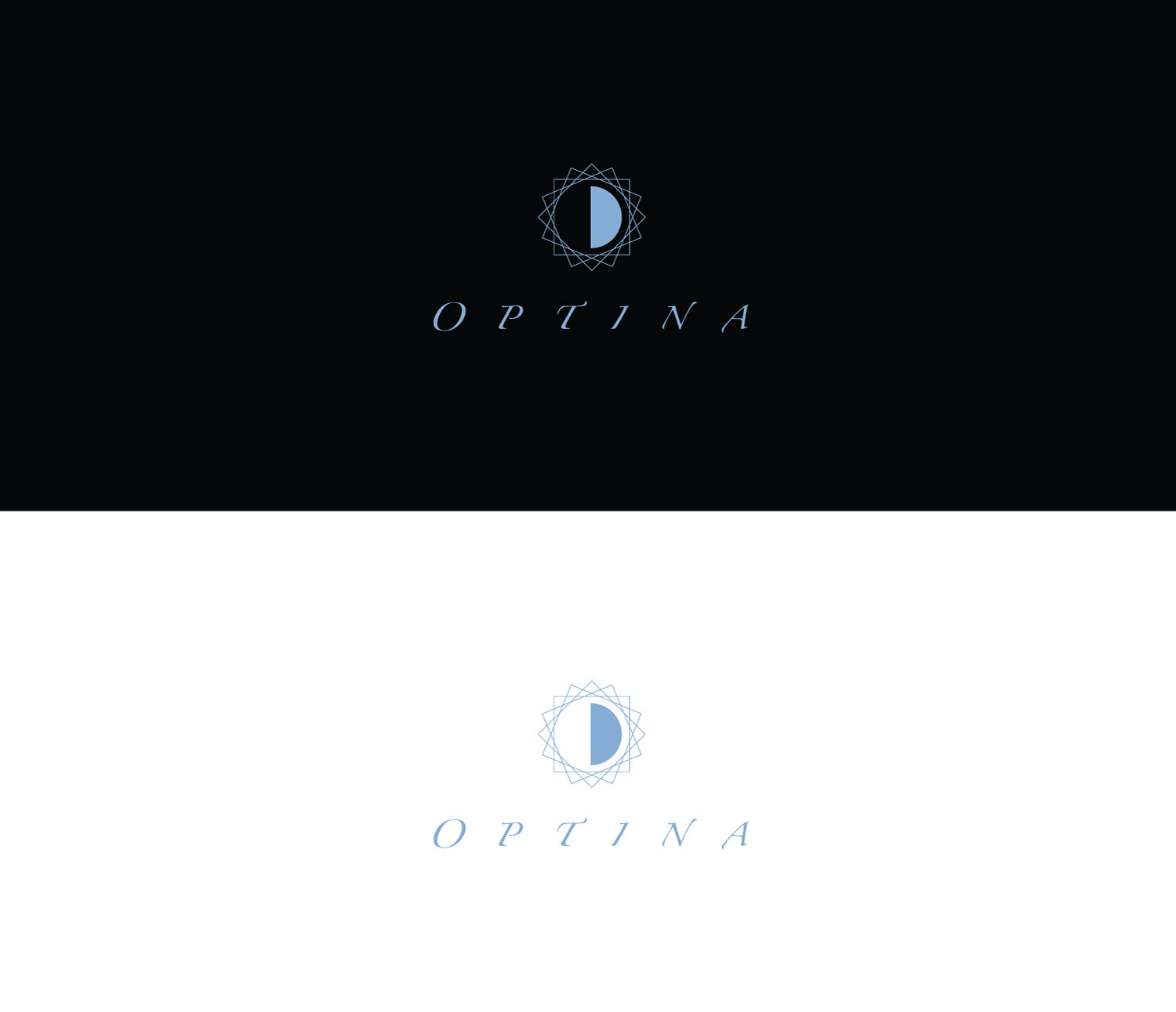 Logo Design by anonrotide for this project | Design #17435117