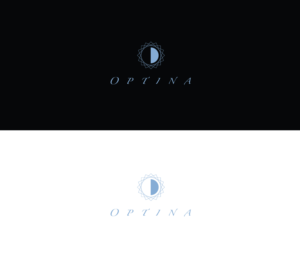 Design de Logo par anonrotide pour ce projet | Design : #17435117