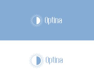 Design de Logo par anonrotide pour ce projet | Design : #17435179