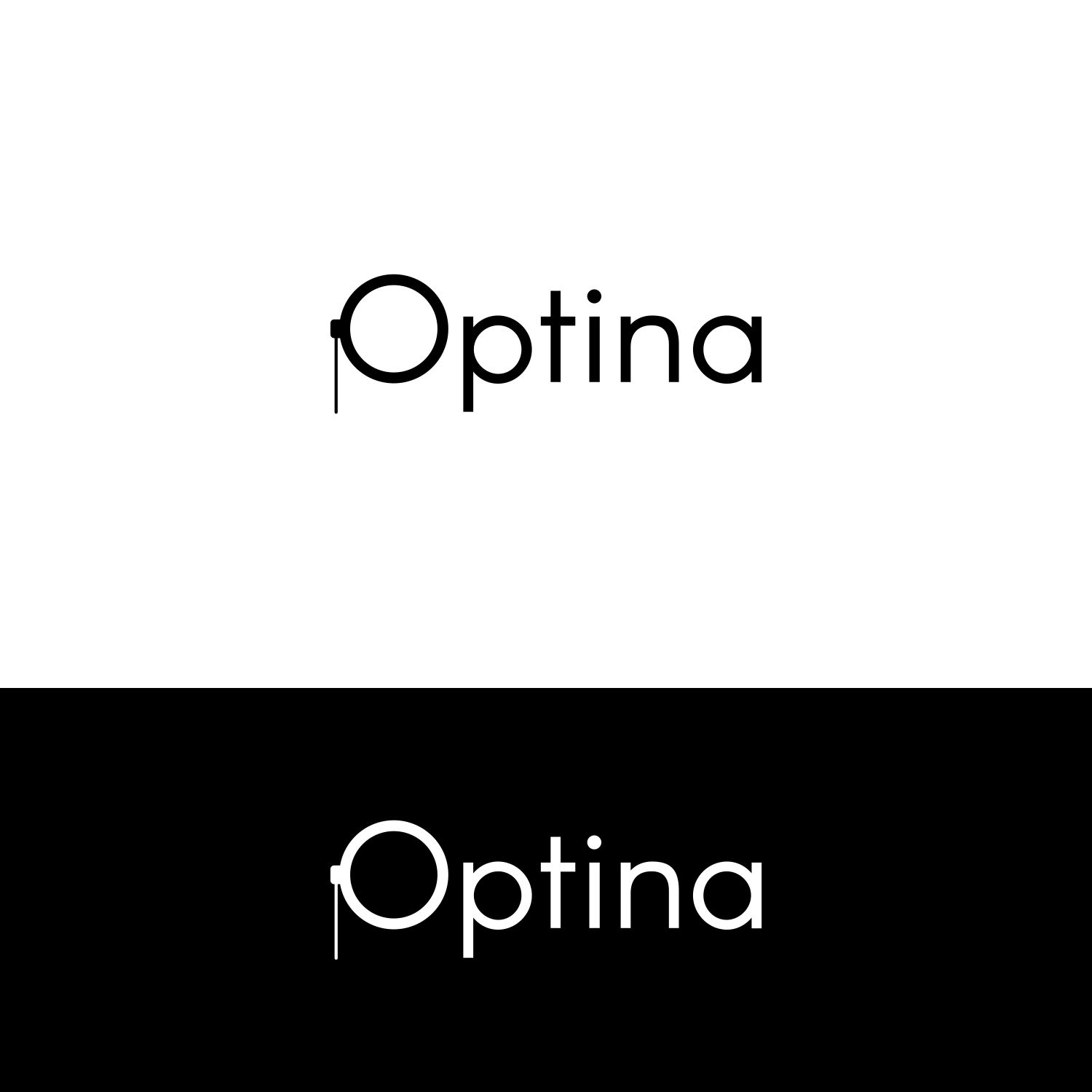Design de Logo par pujiono 2 pour ce projet | Design #17298231
