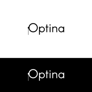 Design de Logo par pujiono 2 pour ce projet | Design : #17298231