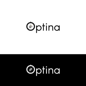 Design de Logo par pujiono 2 pour ce projet | Design : #17321934