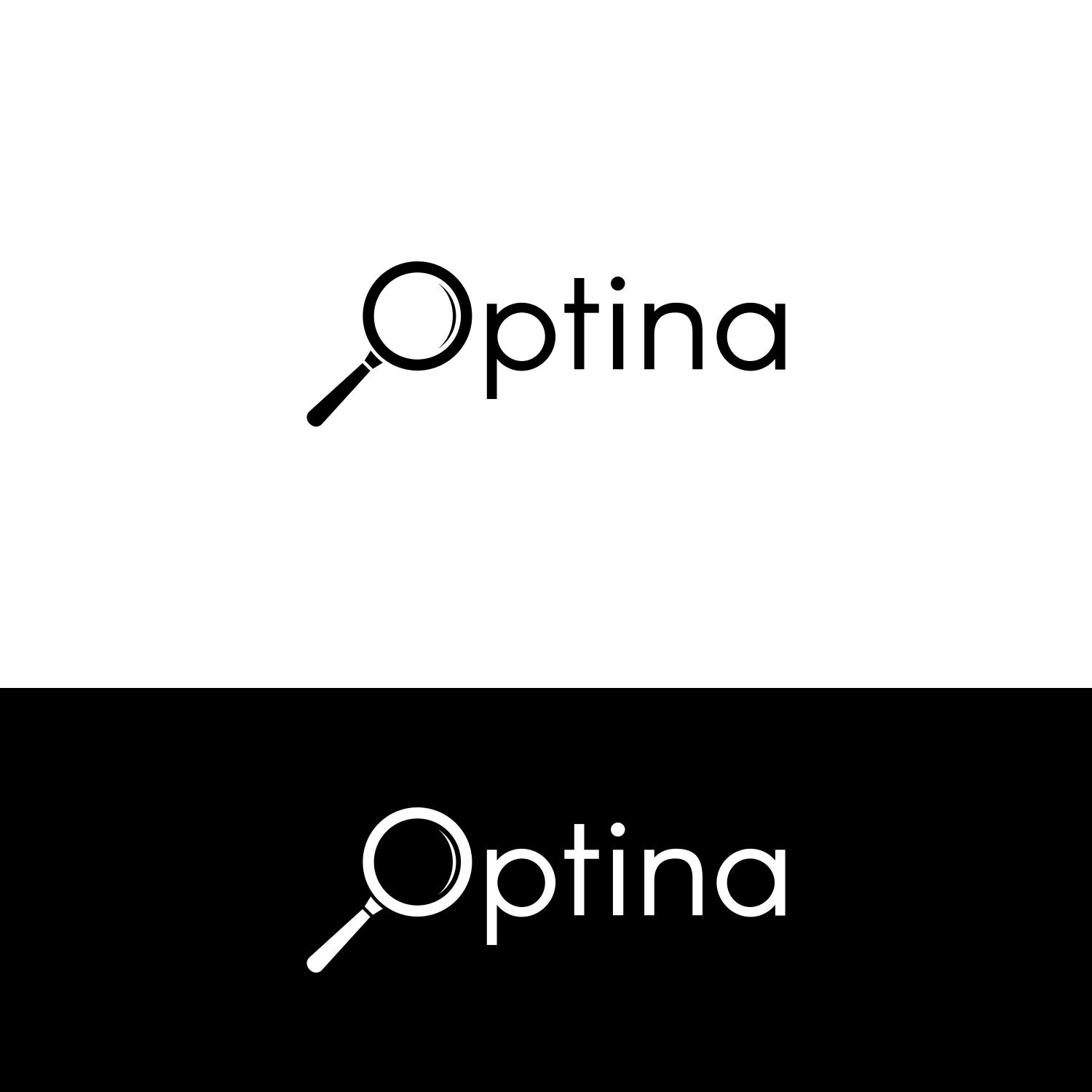 Logo Design by pujiono 2 for this project | Design #17322045