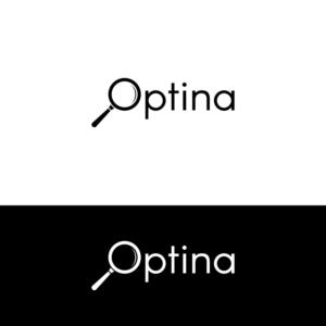 Design de Logo par pujiono 2 pour ce projet | Design : #17322045