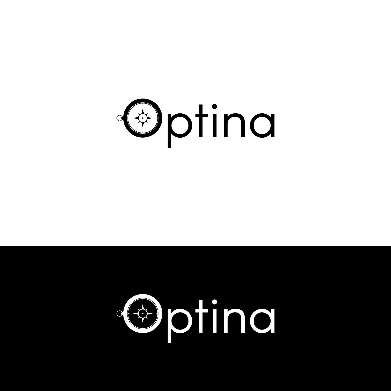 Design de Logo par pujiono 2 pour ce projet | Design #17334075