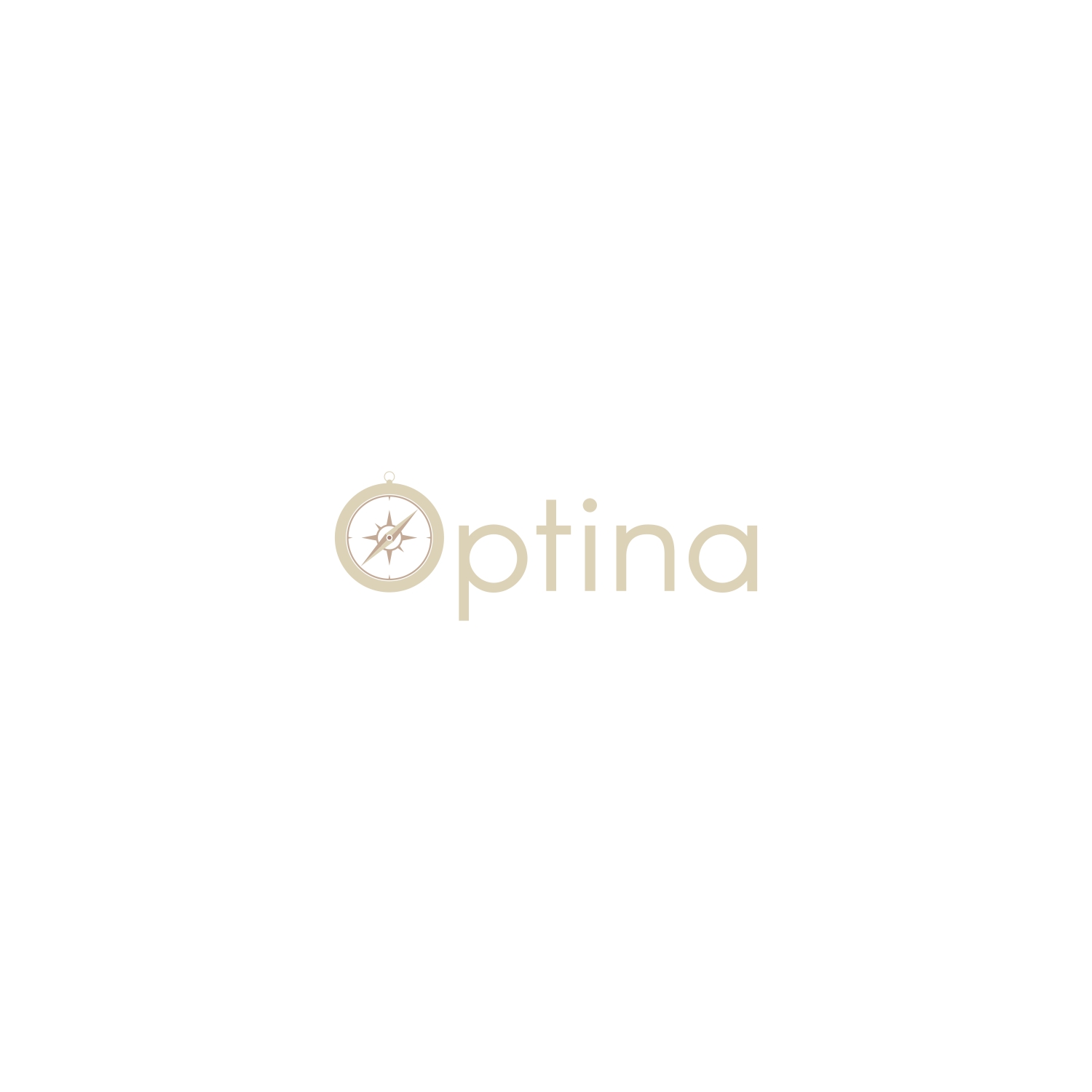 Design de Logo par pujiono 2 pour ce projet | Design #17372741