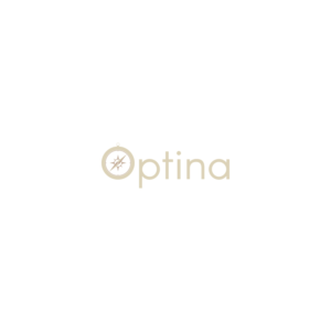 Design de Logo par pujiono 2 pour ce projet | Design : #17372741