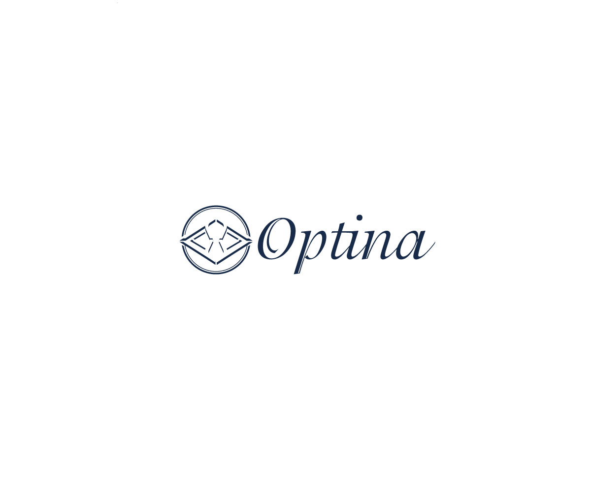 Logo Design by Unicgraphs for this project | Design #17302552