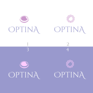 Logo Design by Happy Box