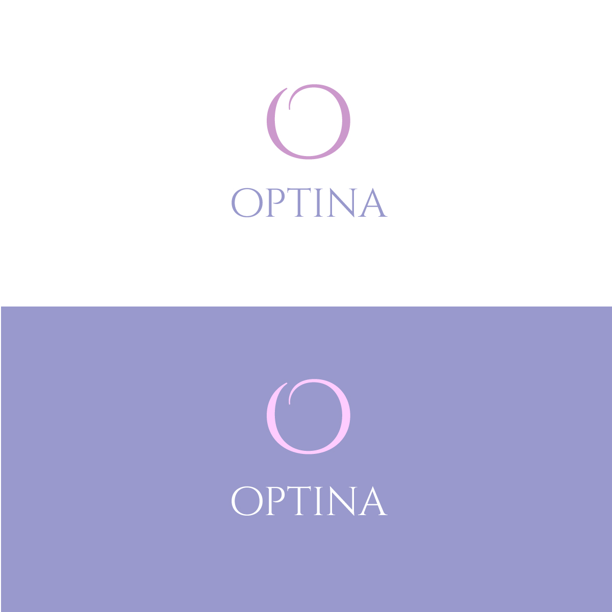 Logo Design by Happy Box for this project | Design #17319913