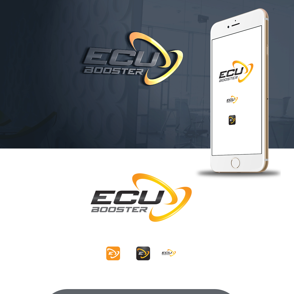 Logo Design by cracuz09 for R2R | Design #17355216