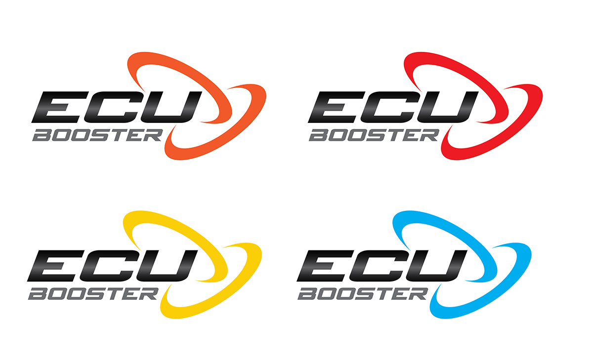Logo Design by cracuz09 for R2R | Design #17401289