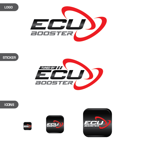 Logo Design by cracuz09 for R2R | Design #17417877