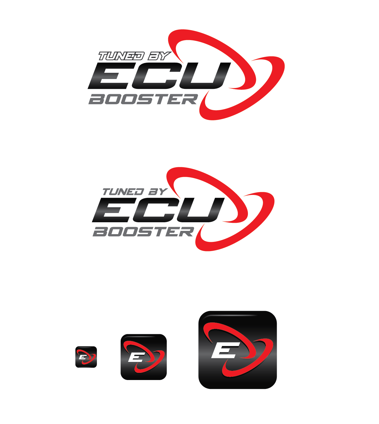 Logo Design by cracuz09 for R2R | Design #17420840