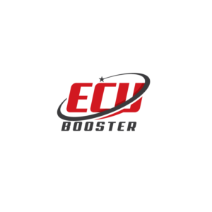 Logo Design by Sujit Banerjee