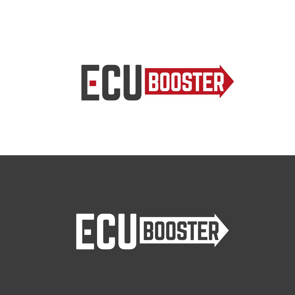 Logo Design by Sujit Banerjee for R2R | Design #17303875