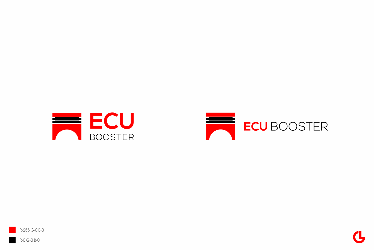 Logo Design by R!CKY for R2R | Design #17318472