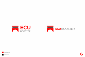 Logo Design by R!CKY for R2R | Design: #17318472