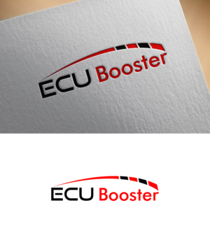 Diseño de Logo por supercreative para R2R | Diseño: #17312332