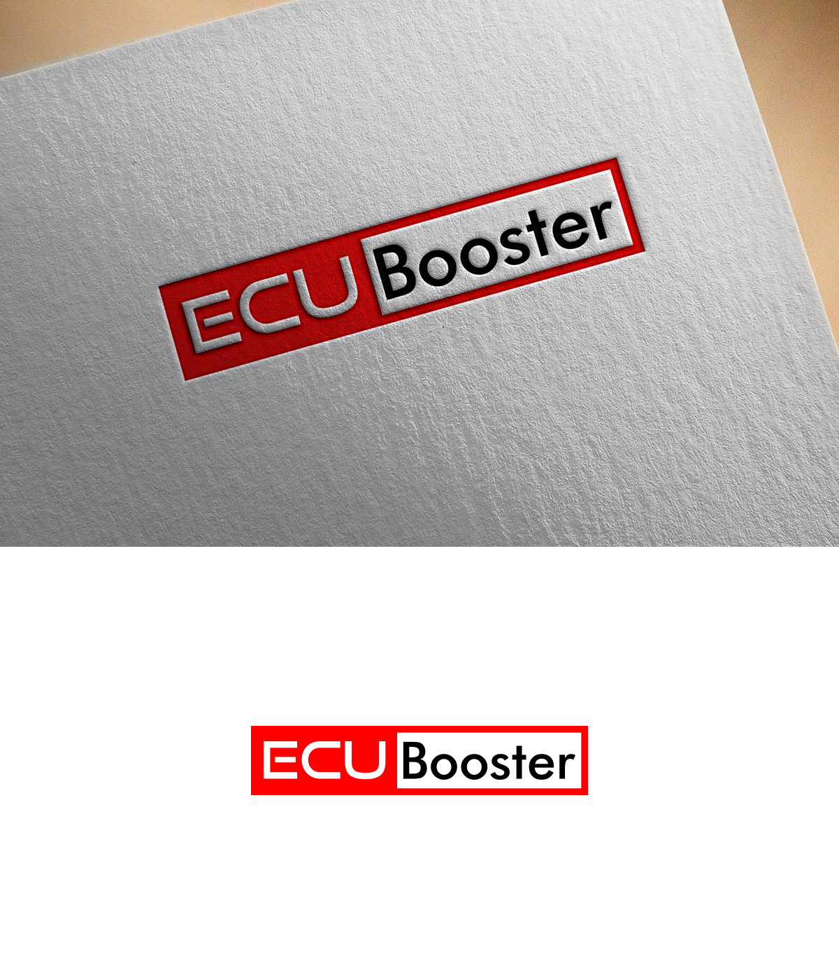 Diseño de Logo por supercreative para R2R | Diseño #17312333