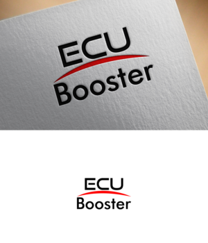 Diseño de Logo por supercreative para R2R | Diseño: #17312334