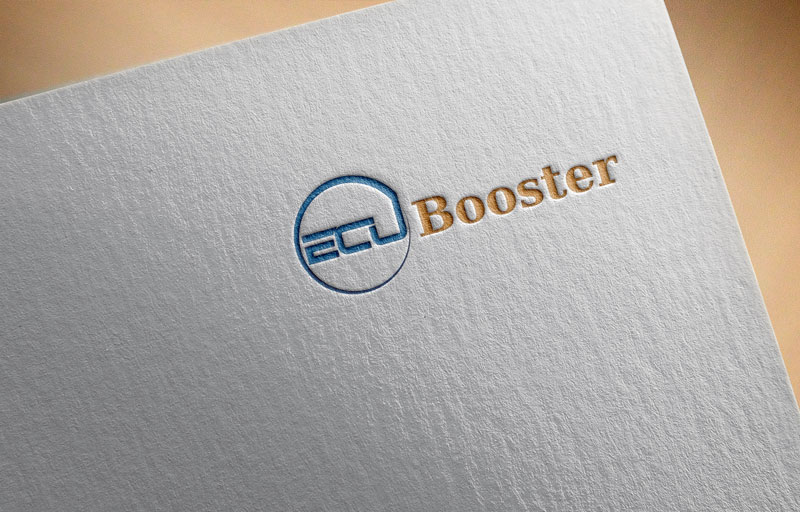 Logo Design by rocklee for R2R | Design #17355396