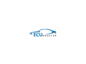 Logo Design by DigitalexTM for R2R | Design: #17313979