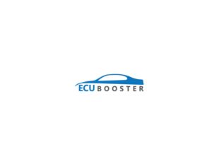 Logo Design by DigitalexTM for R2R | Design: #17313981