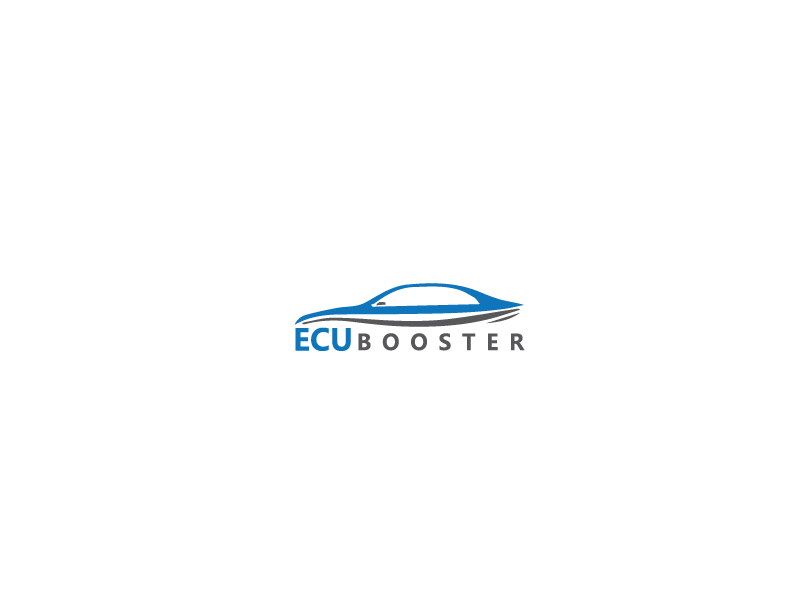 Logo Design by DigitalexTM for R2R | Design #17313982