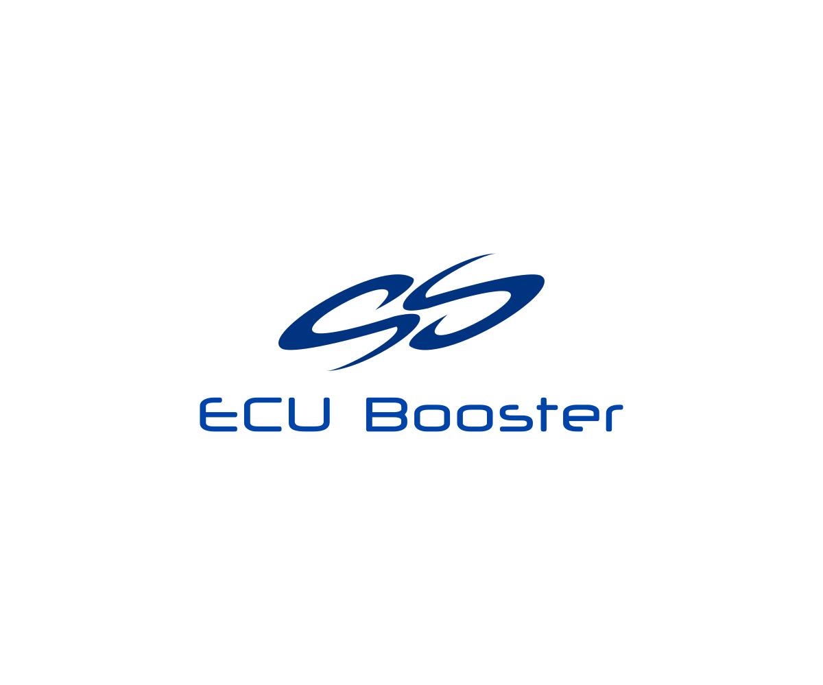 Logo-Design von albert12001 für R2R | Design #17381434
