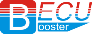Logo Design by IMAMWH 2