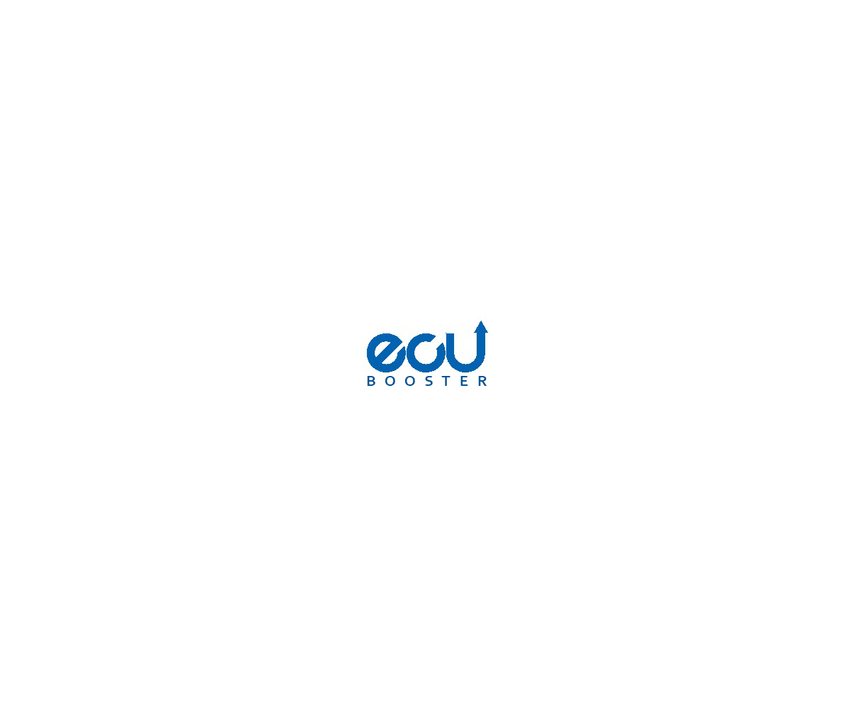 Logo-Design von kjc für R2R | Design #17363321