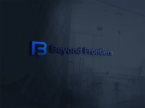 Logo Design by B.Tibéri for this project | Design: #17304566