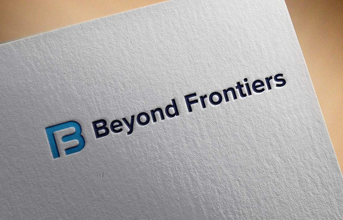 Logo Design by B.Tibéri for this project | Design #17304567