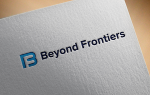 Logo Design by B.Tibéri for this project | Design: #17304567